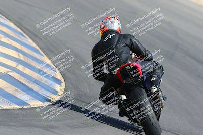 media/May-14-2022-SoCal Trackdays (Sat) [[7b6169074d]]/Turn 10 Backside (9am)/